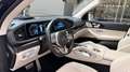 Mercedes-Benz GLS 350 350d 4Matic Azul - thumbnail 10