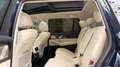 Mercedes-Benz GLS 350 350d 4Matic Azul - thumbnail 5