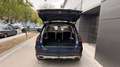Mercedes-Benz GLS 350 350d 4Matic Azul - thumbnail 17