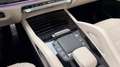 Mercedes-Benz GLS 350 350d 4Matic Azul - thumbnail 37