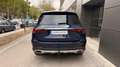 Mercedes-Benz GLS 350 350d 4Matic Azul - thumbnail 8