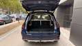 Mercedes-Benz GLS 350 350d 4Matic Azul - thumbnail 16