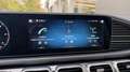 Mercedes-Benz GLS 350 350d 4Matic Azul - thumbnail 29