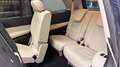 Mercedes-Benz GLS 350 350d 4Matic Azul - thumbnail 14