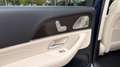 Mercedes-Benz GLS 350 350d 4Matic Azul - thumbnail 23