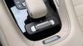Mercedes-Benz GLS 350 350d 4Matic Azul - thumbnail 36