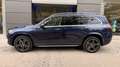 Mercedes-Benz GLS 350 350d 4Matic Azul - thumbnail 6