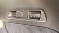 Mercedes-Benz GLS 350 350d 4Matic Azul - thumbnail 19