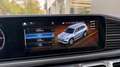 Mercedes-Benz GLS 350 350d 4Matic Azul - thumbnail 30