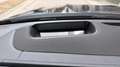 Mercedes-Benz GLS 350 350d 4Matic Azul - thumbnail 25