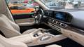 Mercedes-Benz GLS 350 350d 4Matic Azul - thumbnail 3