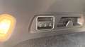 Mercedes-Benz GLS 350 350d 4Matic Azul - thumbnail 18