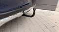 Mercedes-Benz GLS 350 350d 4Matic Azul - thumbnail 20