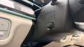 Mercedes-Benz GLS 350 350d 4Matic Azul - thumbnail 24