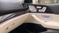 Mercedes-Benz GLS 350 350d 4Matic Azul - thumbnail 34