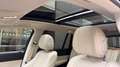 Mercedes-Benz GLS 350 350d 4Matic Azul - thumbnail 11