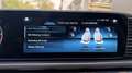 Mercedes-Benz GLS 350 350d 4Matic Azul - thumbnail 33