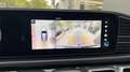 Mercedes-Benz GLS 350 350d 4Matic Azul - thumbnail 28