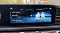 Mercedes-Benz GLS 350 350d 4Matic Azul - thumbnail 32
