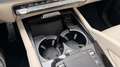 Mercedes-Benz GLS 350 350d 4Matic Azul - thumbnail 27