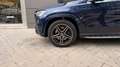 Mercedes-Benz GLS 350 350d 4Matic Azul - thumbnail 9