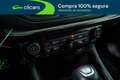 Jeep Compass 1.5 MHEV Night Eagle FWD DCT Blanco - thumbnail 27