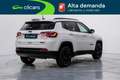 Jeep Compass 1.5 MHEV Night Eagle FWD DCT Blanco - thumbnail 5