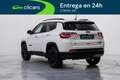 Jeep Compass 1.5 MHEV Night Eagle FWD DCT Blanco - thumbnail 9