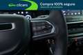 Jeep Compass 1.5 MHEV Night Eagle FWD DCT Blanco - thumbnail 21