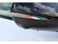 Alfa Romeo Tonale Veloce PHEV - Schuifdak! Q4 28 Blanc - thumbnail 10