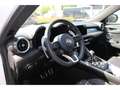 Alfa Romeo Tonale Veloce PHEV - Schuifdak! Q4 28 Blanc - thumbnail 18
