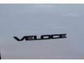 Alfa Romeo Tonale Veloce PHEV - Schuifdak! Q4 28 Wit - thumbnail 9