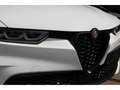 Alfa Romeo Tonale Veloce PHEV - Schuifdak! Q4 28 Blanc - thumbnail 13