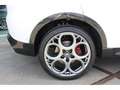 Alfa Romeo Tonale Veloce PHEV - Schuifdak! Q4 28 Wit - thumbnail 11