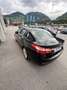 Renault Latitude 2,0 dCi 150 Initiale - thumbnail 3