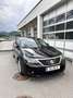Renault Latitude 2,0 dCi 150 Initiale - thumbnail 1