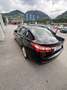 Renault Latitude 2,0 dCi 150 Initiale - thumbnail 2