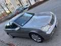 Mercedes-Benz C 200 C 200 Kompressor (203.042) Beige - thumbnail 4
