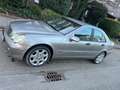 Mercedes-Benz C 200 C 200 Kompressor (203.042) Beige - thumbnail 8