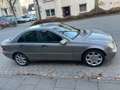 Mercedes-Benz C 200 C 200 Kompressor (203.042) Beige - thumbnail 7