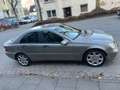 Mercedes-Benz C 200 C 200 Kompressor (203.042) Beige - thumbnail 6