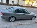 Mercedes-Benz C 200 C 200 Kompressor (203.042) Beige - thumbnail 5
