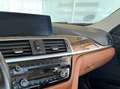 BMW 320 320d Touring EfficientDynamics Luxury Line Schwarz - thumbnail 5