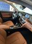 BMW 320 320d Touring EfficientDynamics Luxury Line Schwarz - thumbnail 9