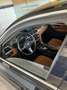 BMW 320 320d Touring EfficientDynamics Luxury Line Schwarz - thumbnail 3