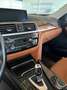 BMW 320 320d Touring EfficientDynamics Luxury Line Schwarz - thumbnail 6