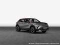 Opel Mokka 1.2 DI Turbo Automatik GS Grau - thumbnail 6