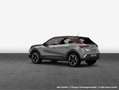 Opel Mokka 1.2 DI Turbo Automatik GS Grau - thumbnail 7