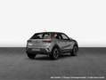 Opel Mokka 1.2 DI Turbo Automatik GS Grau - thumbnail 2
