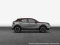 Opel Mokka 1.2 DI Turbo Automatik GS Grau - thumbnail 4